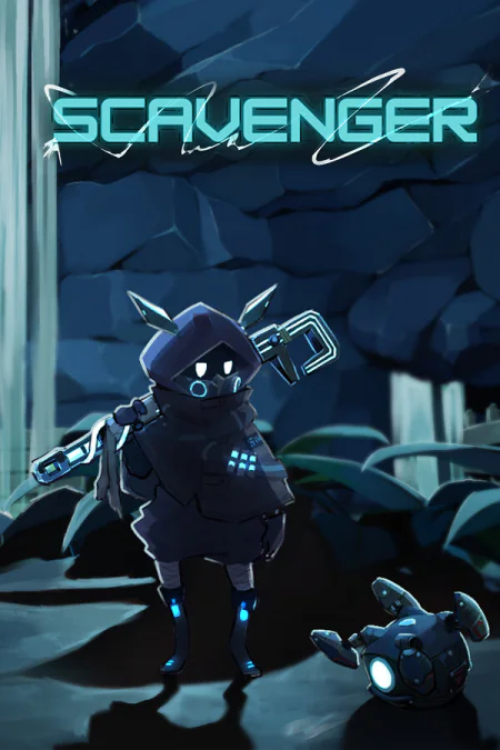 Scavenger