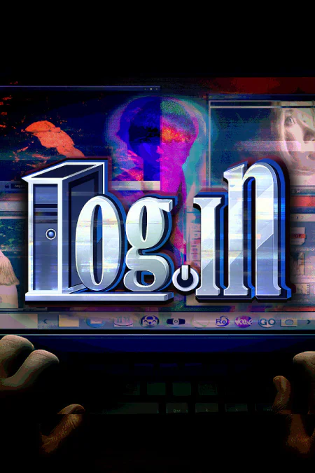 Log.in
