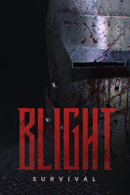 Blight: Survival