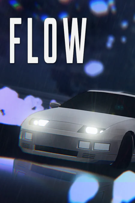 FLOW