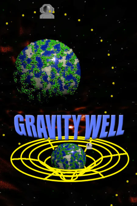 Gravity Well