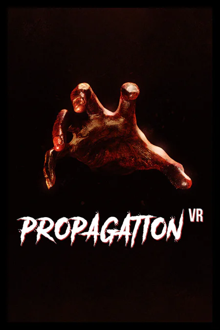 Propagation VR
