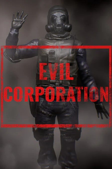 Evil Corporation