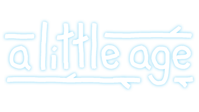 Логотип A Little Age