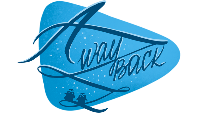 Логотип A Way Back
