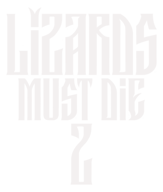 Логотип Русы против ящеров 2