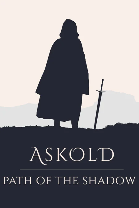 Askold: Path of the Shadow