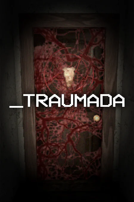 Traumada