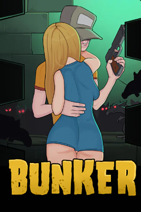 The Bunker 69