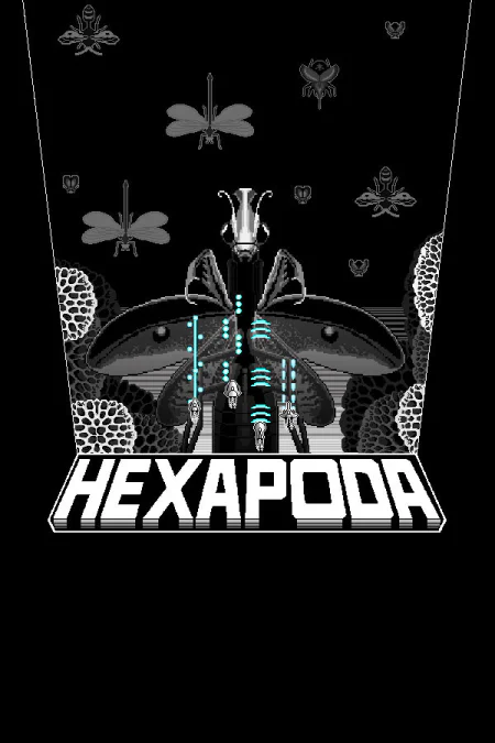 Hexapoda