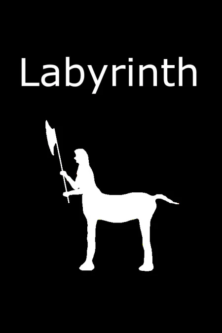 Labyrinth