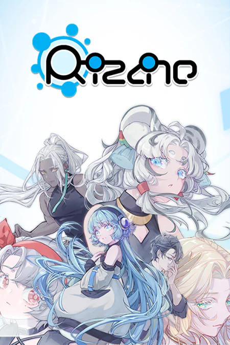 Rizline