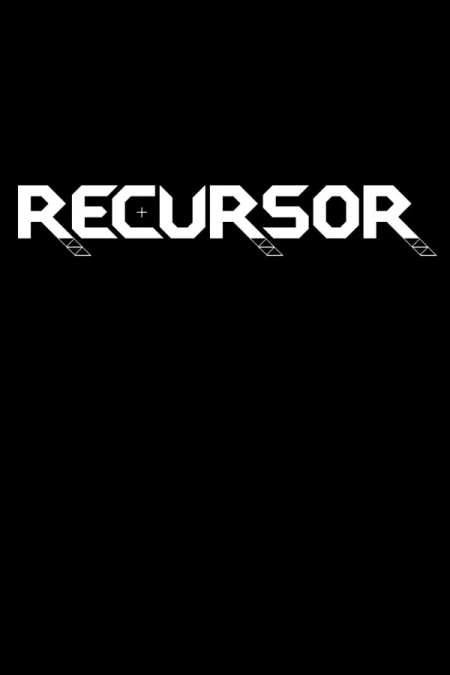 RECURSOR
