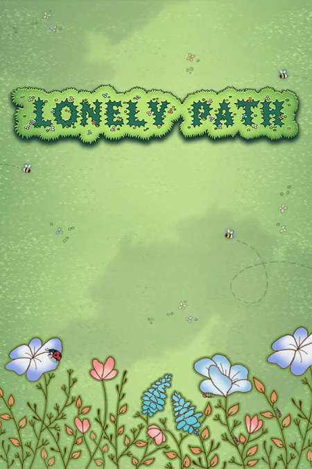 Lonely Path