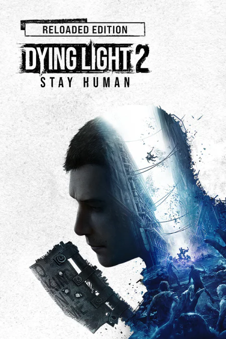 Dying Light 2: Stay Human