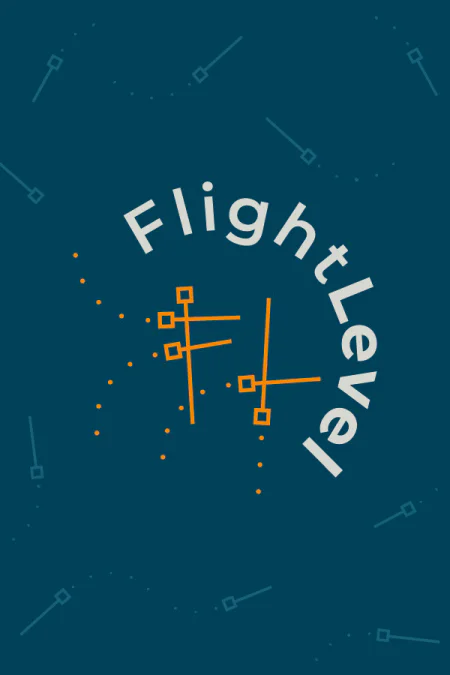 Flight Level
