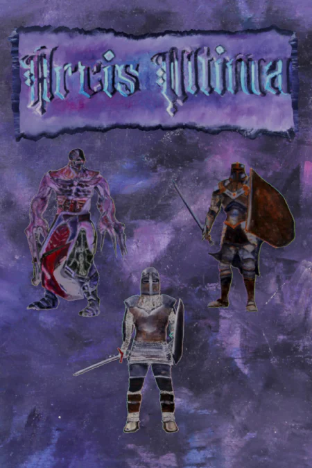 Arcis Ultima