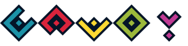 Логотип Envoy
