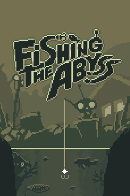 Fishing The Abyss