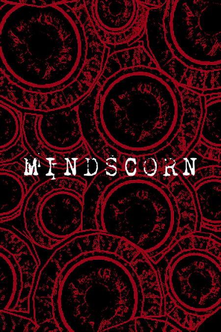 Mindscorn