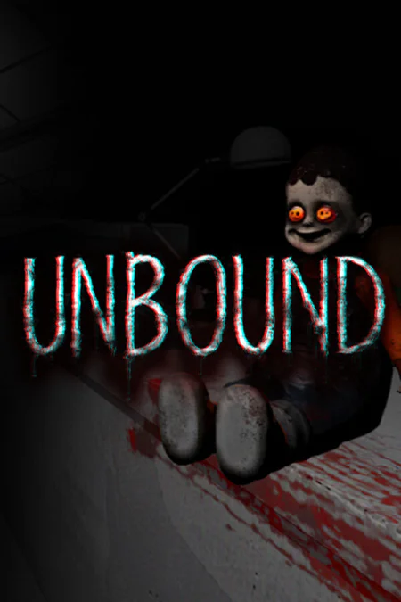 UNBOUND