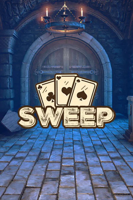 Sweep