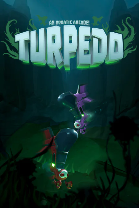 Turpedo