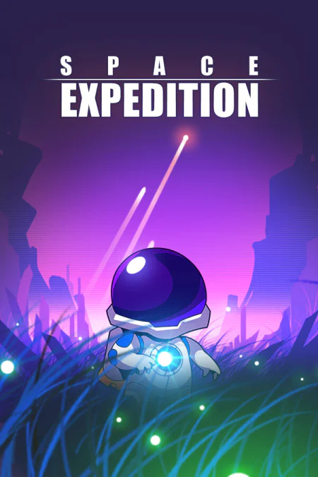 Space Expedition