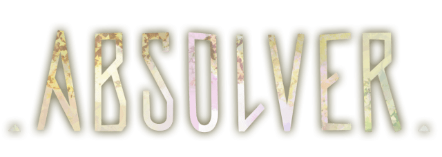 Логотип Absolver