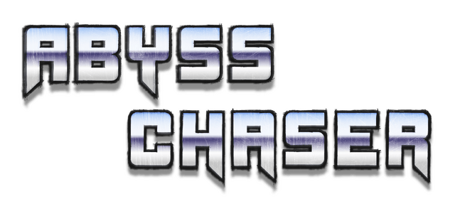 Логотип Abyss Chaser