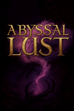 Abyssal Lust