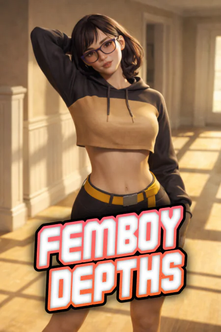 Femboy Depths