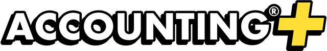Логотип Accounting Plus