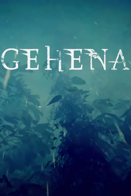 GEHENA