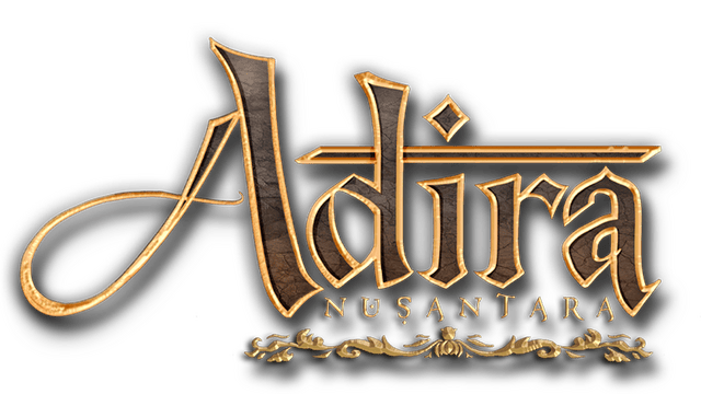 Логотип Adira Nusantara