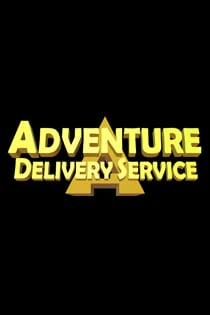 Adventure Delivery Service