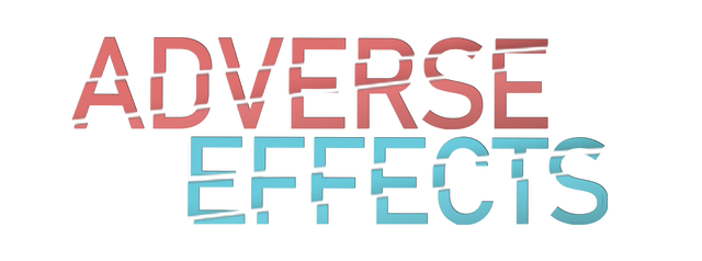 Логотип Adverse Effects