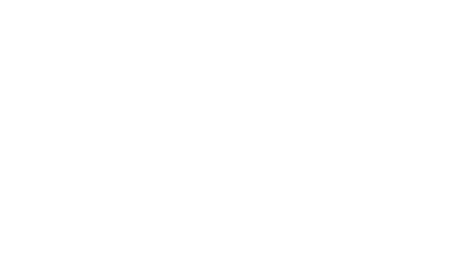 Логотип Alan Wake Remastered