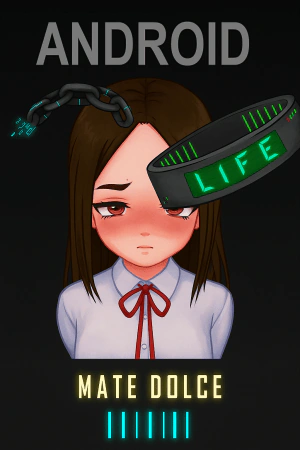 Android LIFE
