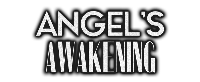 Логотип Angel's Awakening