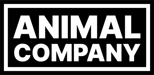 Логотип Animal Company
