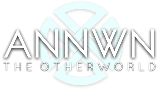 Логотип Annwn: the Otherworld