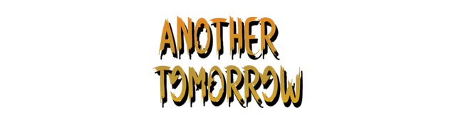 Логотип Another Tomorrow