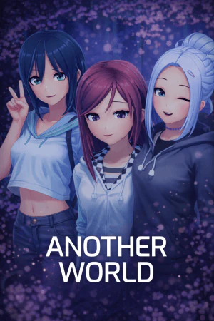 Another World