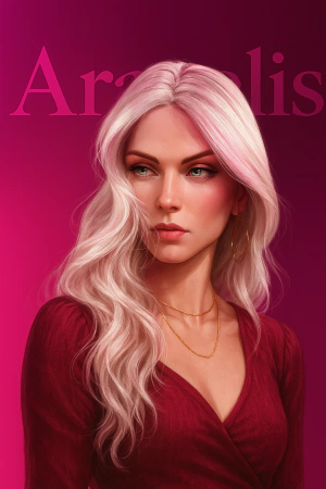 Aracelis