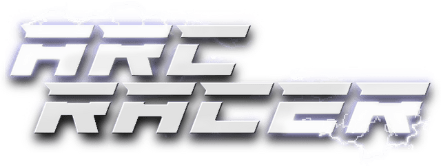 Логотип ArcRacer