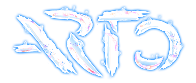 Логотип Arto