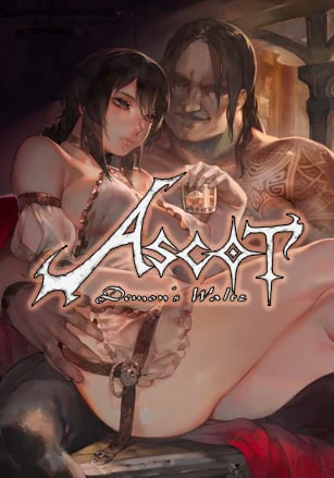 ASCOT: Demon's Waltz