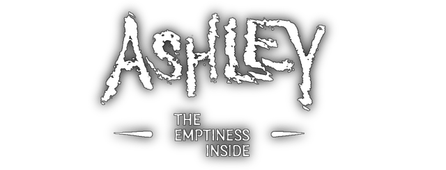 Логотип Ashley: The Emptiness Inside