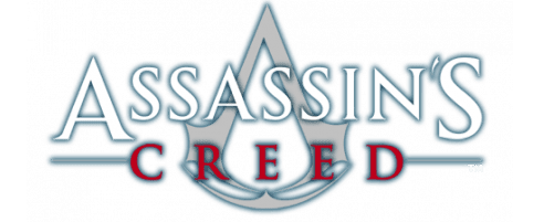 Логотип Assassin's Creed: Director's Cut Edition